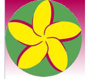 Doris Korinek Wien Logo