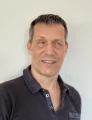 Thomas Hill