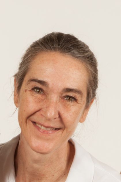 Sabine Seiter Wien