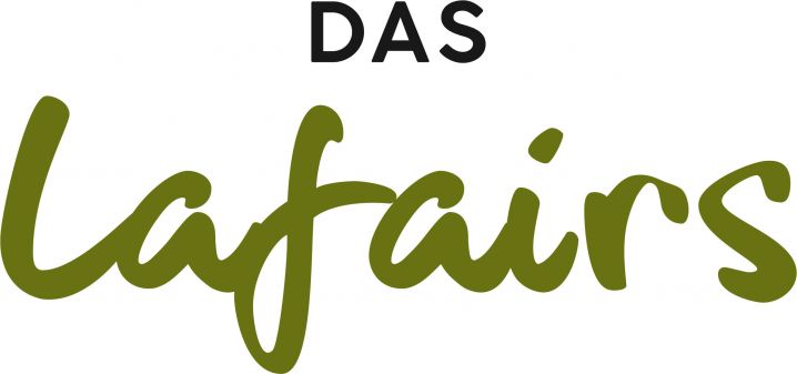 Wilfried Lenz Pfunds Logo