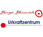 Birgit Blassnick Steinach am Brenner Logo