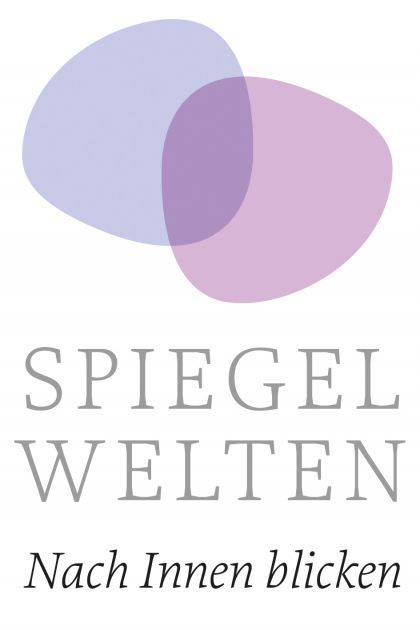 Karen Binder-Neschi Wien Logo