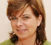 Karen Binder-Neschi Wien