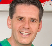 Manfred Stehrlein Peuerbach