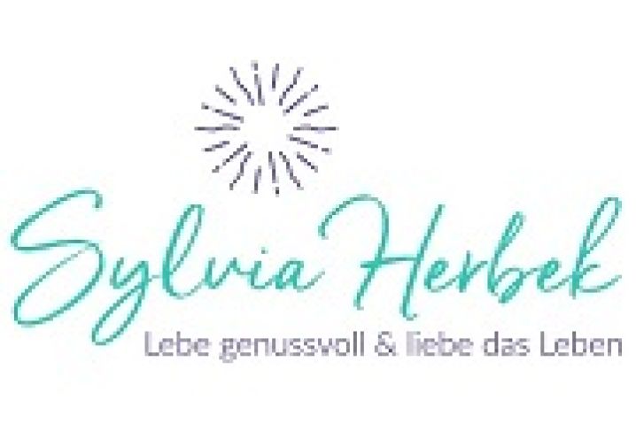 Sylvia Herbek Hof am Leithaberge Logo