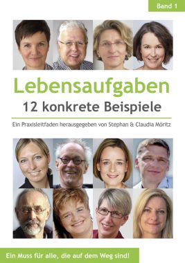 Stephan  Möritz 1