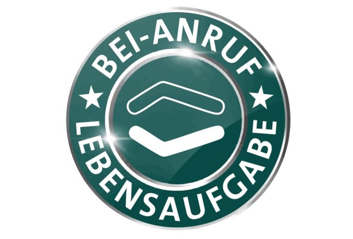Stephan  Möritz Schönwalde-Glien Logo