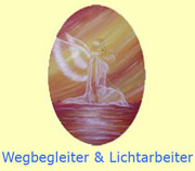 Martin Ibos Bröderbauer Großgöttfritz Logo