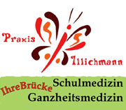 Claudia ILLICHMANN Groß-Enzersdorf Logo