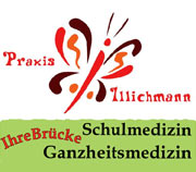 Claudia ILLICHMANN Aggsbach Markt Logo
