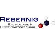 Armin Rebernig Feldkirchen Logo