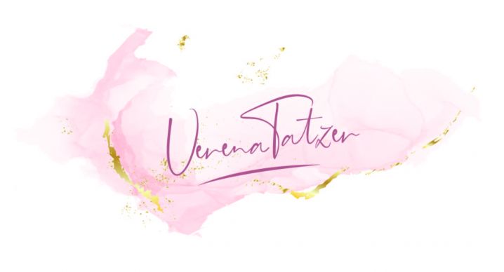 Dr. Verena Tatzer Kumberg Logo