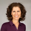Dr. Verena Tatzer
