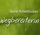 Irene Arbeithuber