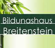Joseph Badegruber Kirchschlag
