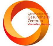 Veronika Humer Wels Logo