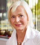 Veronika Humer Wels