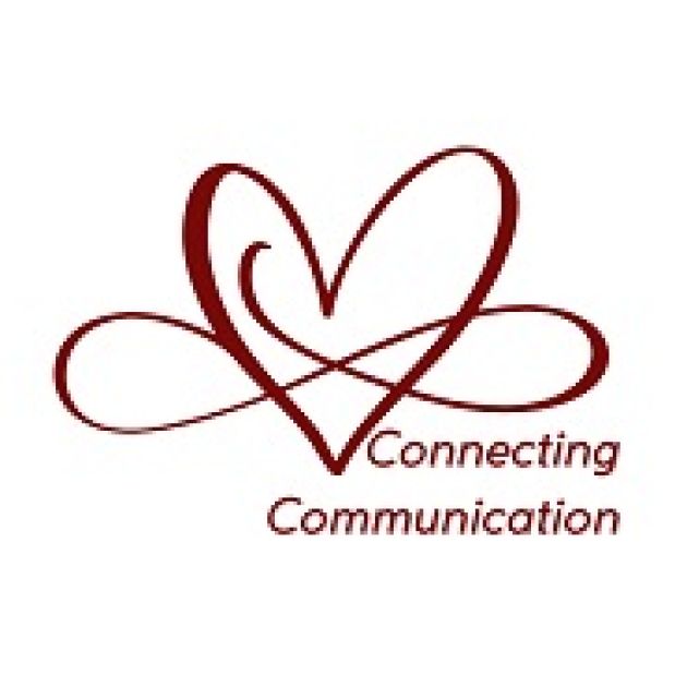 Brigitte Puhr Wien Logo