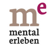 Regina Swoboda Wien Logo