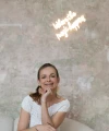 Regina Hainz-Swoboda