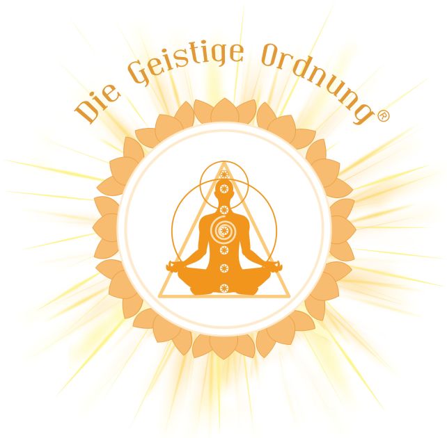 Sonja Offenbacher SECKAU Logo