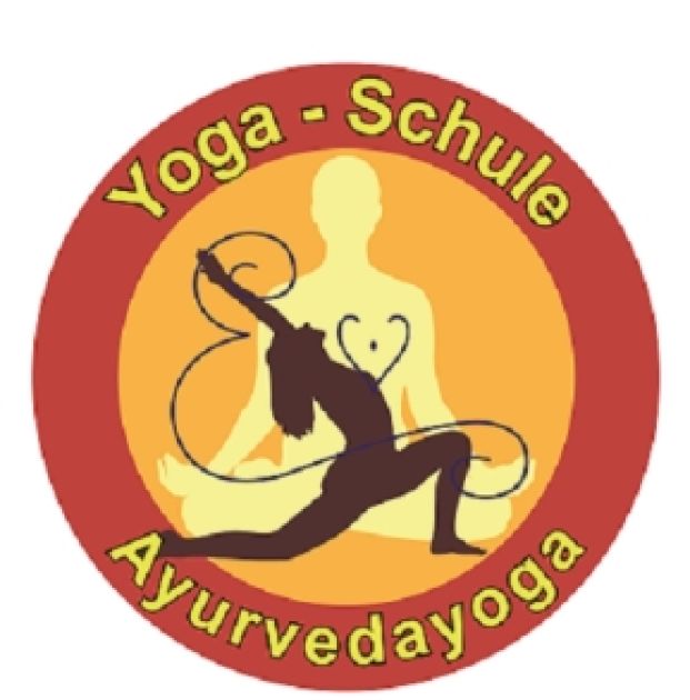 Gerald Franz Dienbauer Friedberg Logo