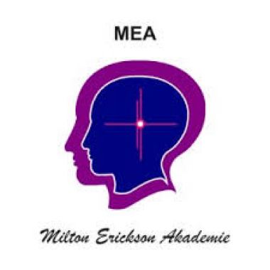 Milton Erickson Akademie Wien Univ.Ass. MMag. Dr. Ernst Vitek, MSc 1