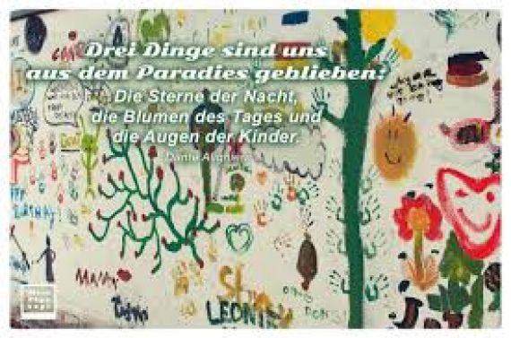 Peter Schweighofer, BA MSc 2