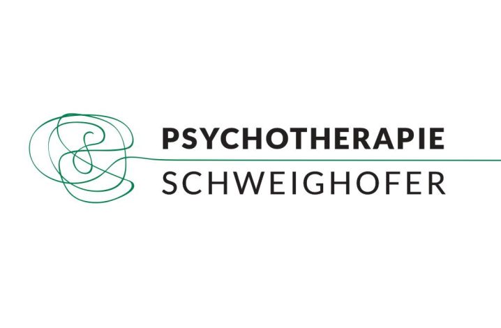 Peter Schweighofer, BA MSc Wien Logo