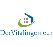 Ernst C. Prötsch Roitham am Traunfall Logo