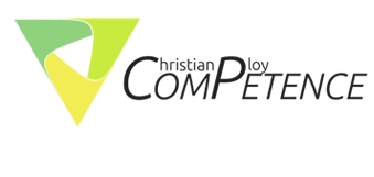 Christian Ploy Wien Logo