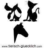 Sabine Wolszky Rum Logo