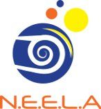 Nadja Ehritz Wien Logo