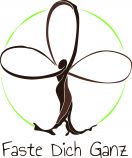 Pia Els Scheibbs Logo