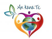 Wien Logo