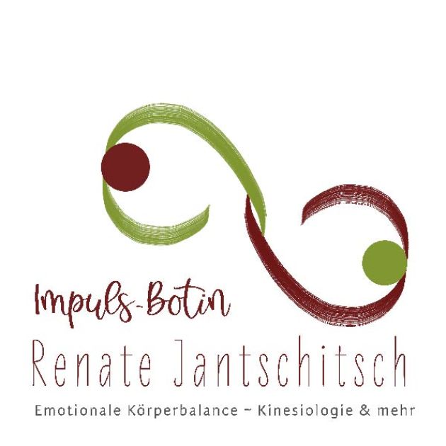 Renate Jantschitsch Dobl-Zwaring Logo