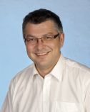 Petar  Canak Wien