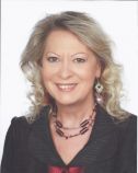 Sigrid Farber Wien