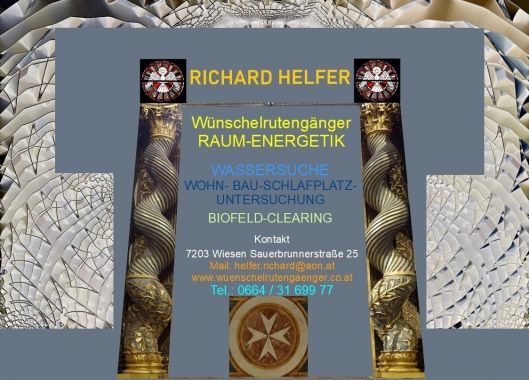Richard Helfer 4