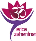 Erica Zehentner