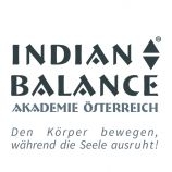 Barbara Lechner Kumberg Logo