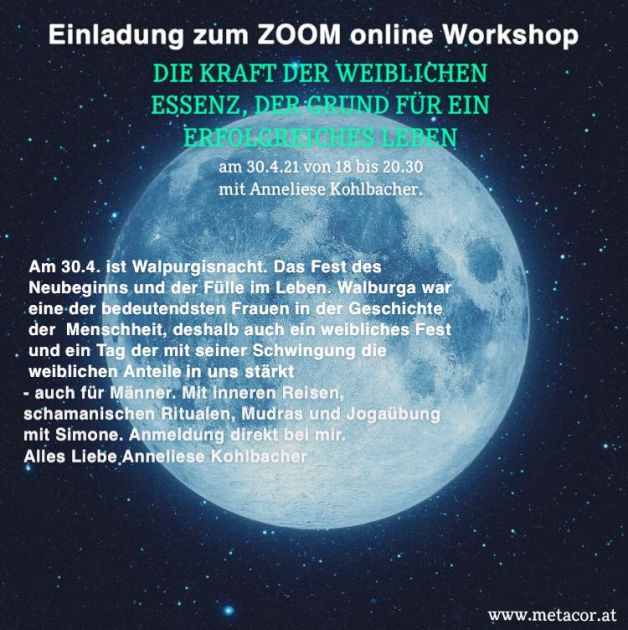 Anneliese Kohlbacher Graz Logo