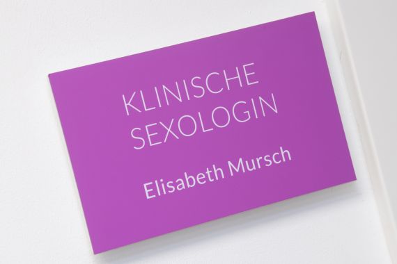 Elisabeth Mursch 7