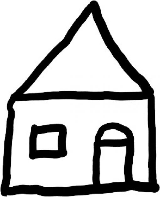 Ralf-Dieter Abraham Griffen Logo