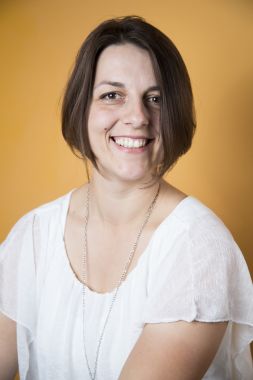 Gerlinde Oberbramberger 4