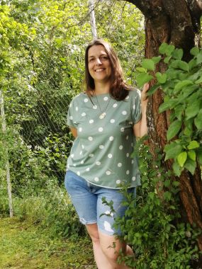 Gerlinde  Oberbramberger  6