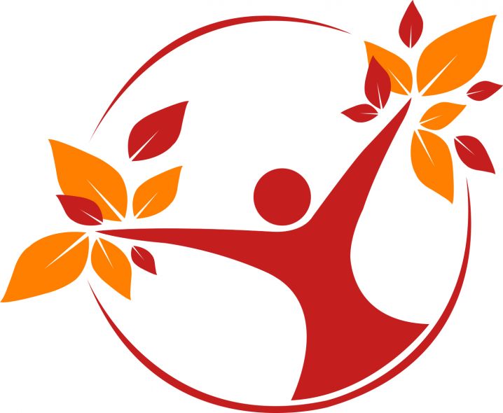 Gerlinde Oberbramberger Haag Logo