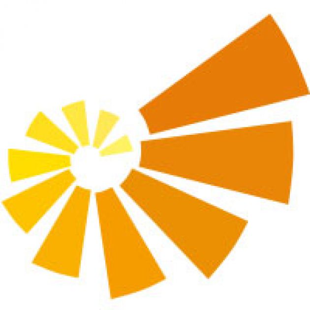 Martina Isabel Racek  Racek Wien Logo