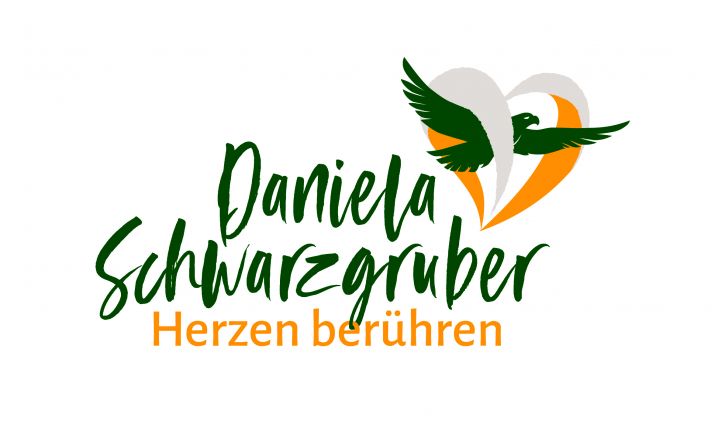 Daniela  Schwarzgruber St. Georgen an der Gusen Logo