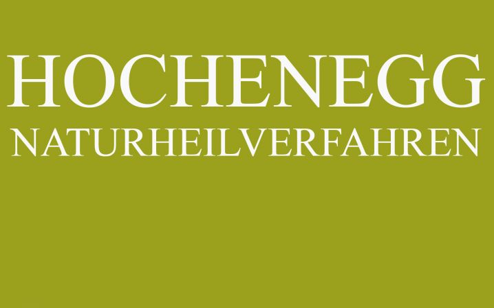   Hall in Tirol Logo
